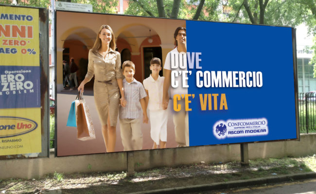 Confcammercio-2013-poster-600×300