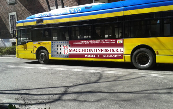 Macchioni Infissi 400×90